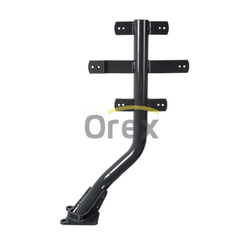 Çamurluk Borusu - OREX - 166091