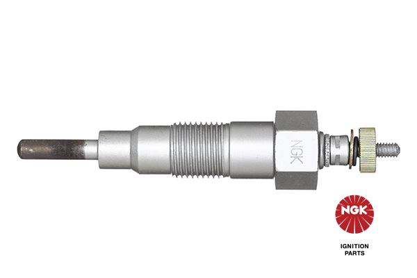 NGK 4926 Ateşleme Sistemi Kızdırma Bujisi