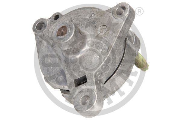 OPTIMAL 0-N1860 Motor Kayış Gergisi - MERCEDES-BENZ E-SERISI (W124) uyumlu