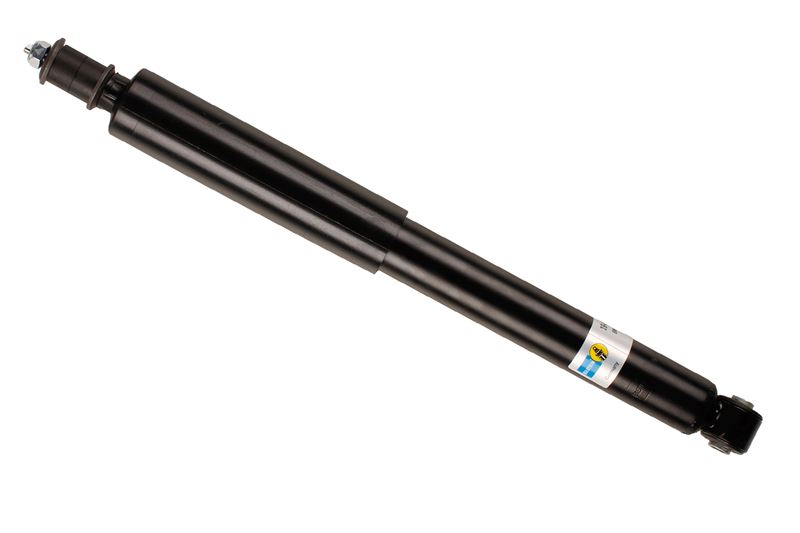 BILSTEIN 19-028798 Süspansiyon Sistemi Amortisör - SUZUKI VITARA Cabrio (ET, TA) uyumlu