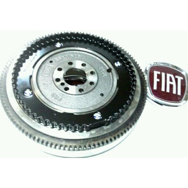Volan - FIAT ORIJINAL - 55202178 Ürün Görseli