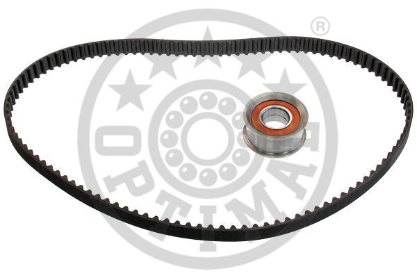OPTIMAL SK-1185 Motor Triger Seti - LADA SAMARA (2108, 2109, 2113, 2114) uyumlu