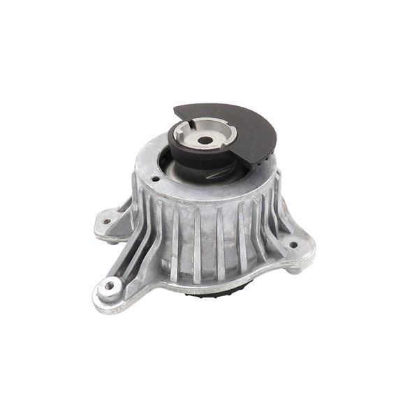 Motor Takozu - YTT - Y11472 Ürün Görseli