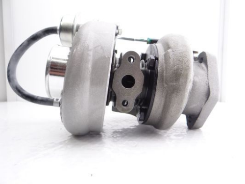 GARRETT 727530-5003S Motor Turboşarj & Parçaları