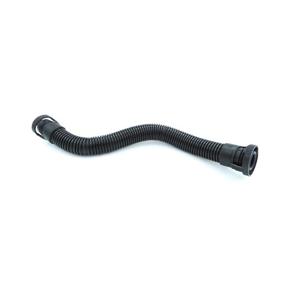 Motor Havalandırma Hortumu - YTT - Y80046 Ürün Görseli