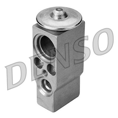 DENSO DVE20003 İklimlendirme Sistemi Supaplar - OPEL VECTRA A Hatchback (J89) uyumlu