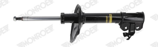 MONROE D0009R Süspansiyon Sistemi Amortisör - TOYOTA RAV 4 I Cabrio (_A1_) uyumlu