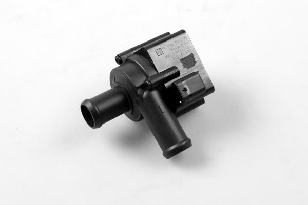 GK 998217 Motor Devirdaim - AUDI A7 Sportback (4GA, 4GF) uyumlu