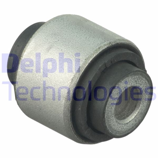 DELPHI TD1652W Süspansiyon Sistemi Bugi Kolu - VW PASSAT B7 (362) uyumlu