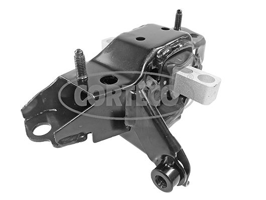 CORTECO 49419319 Şanzıman Yataklama - SEAT IBIZA IV (6J5, 6P1) uyumlu