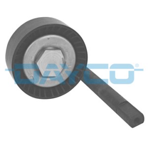 DAYCO APV2533 Motor Kayış Gergisi - BMW 3 Compact (E46) uyumlu