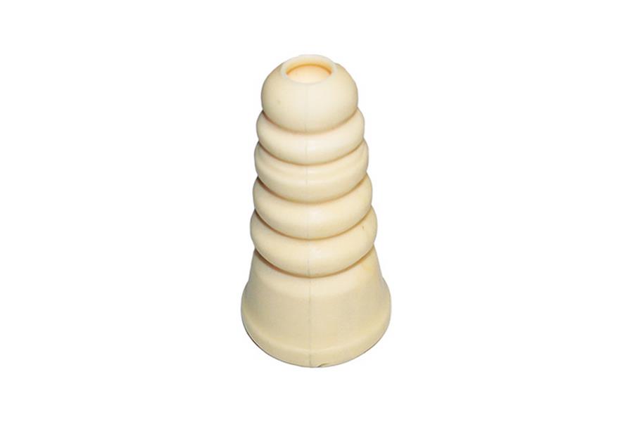 Amortisör Takozu - YTT - Y9652 Ürün Görseli