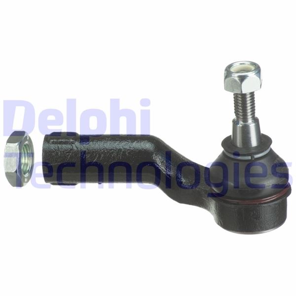DELPHI TA1990 Direksiyon Sistemi Mafsal - VOLVO C30 (533) uyumlu