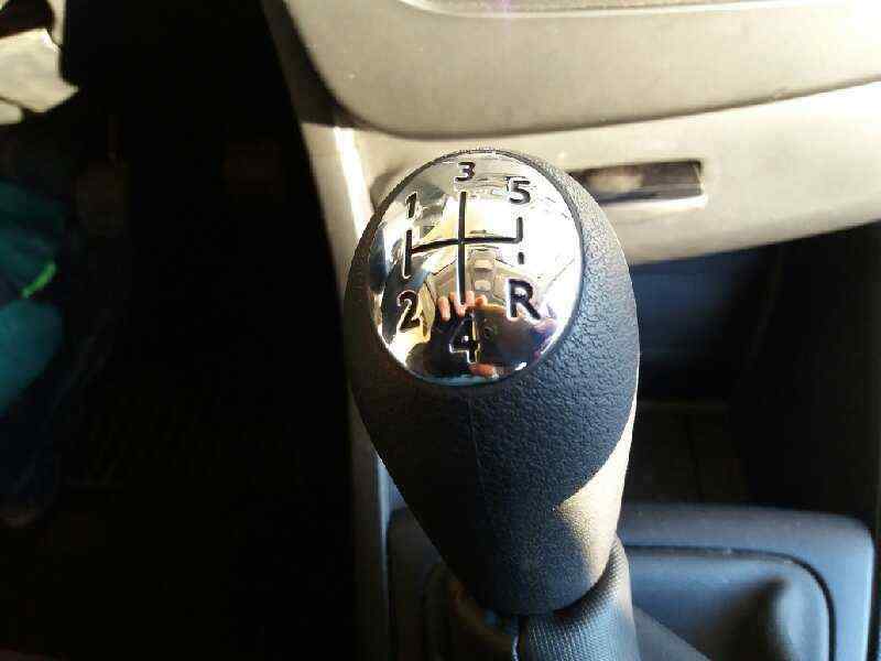 Vites Topuzu - RENAULT ORIJINAL - 328650918R Ürün Görseli