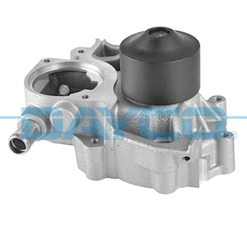 DAYCO DP764 Motor Devirdaim - SUBARU IMPREZA Station wagon (GG) uyumlu