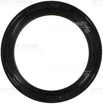 VICTOR REINZ 81-10478-00 Motor Radyal Mil Contası Seti - RENAULT MEGANE III Coupe (DZ0/1_) uyumlu