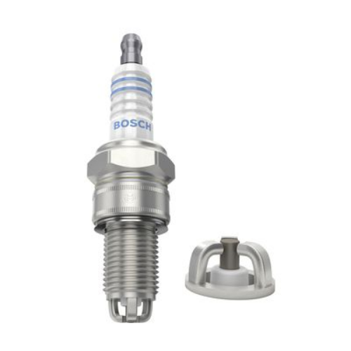 BOSCH 0 241 235 756 30-GRP-0 241 235 756 Ürün Görseli