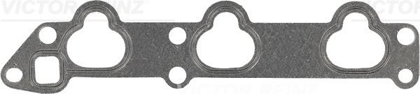 VICTOR REINZ 71-33507-00 Motor Manifold Contası