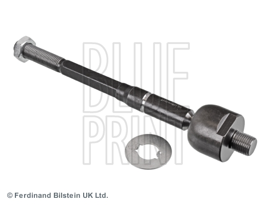BLUE PRINT ADH28786 Direksiyon Sistemi Mafsal