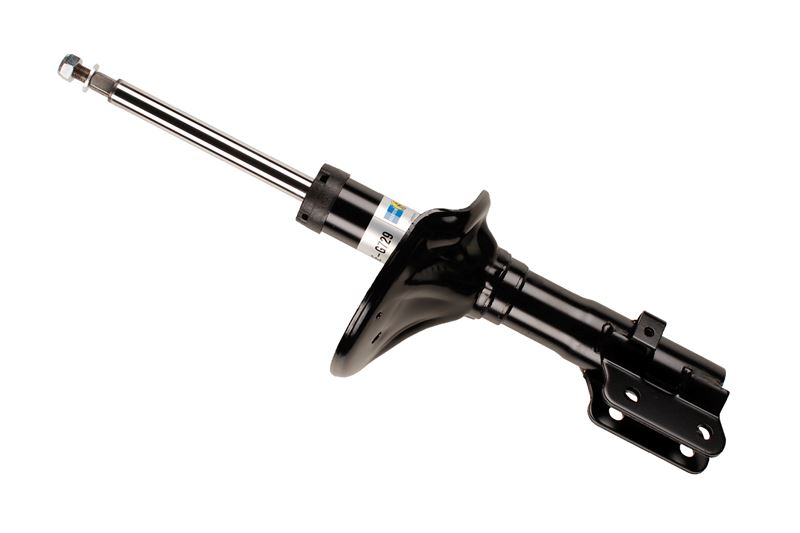 BILSTEIN 22-167293 Süspansiyon Sistemi Amortisör - HYUNDAI MATRIX (FC) uyumlu