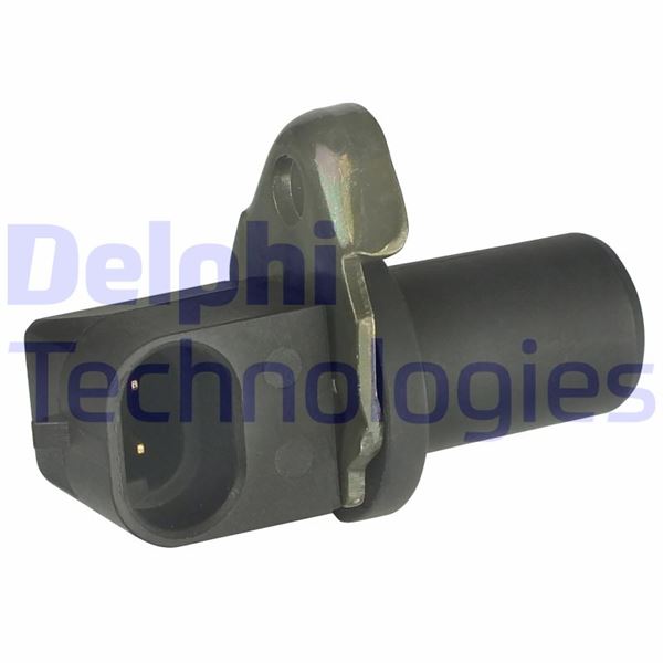 DELPHI SS20295 Fren Sistemleri Sürüş Dinamiği Ayarı - DAEWOO NUBIRA (J100) uyumlu