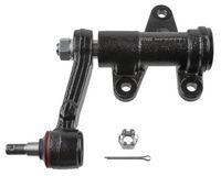 LEMFÖRDER 38455 01 Direksiyon Sistemi Direksiyon Mili - MITSUBISHI L200 (K7_T, K6_T, K5_T) uyumlu