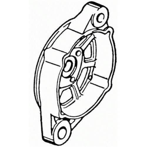 Kapak - MAKO - 083638003000 Ürün Görseli