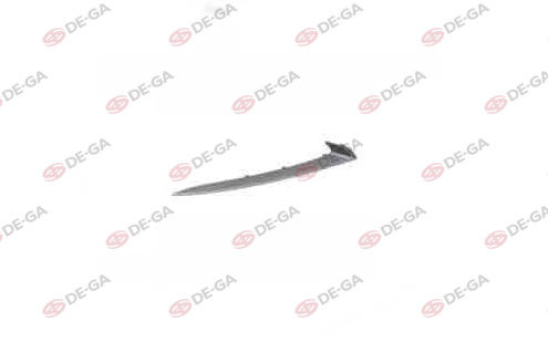 Panjur Çıtası - DEGA - BMW07F1034 Ürün Görseli