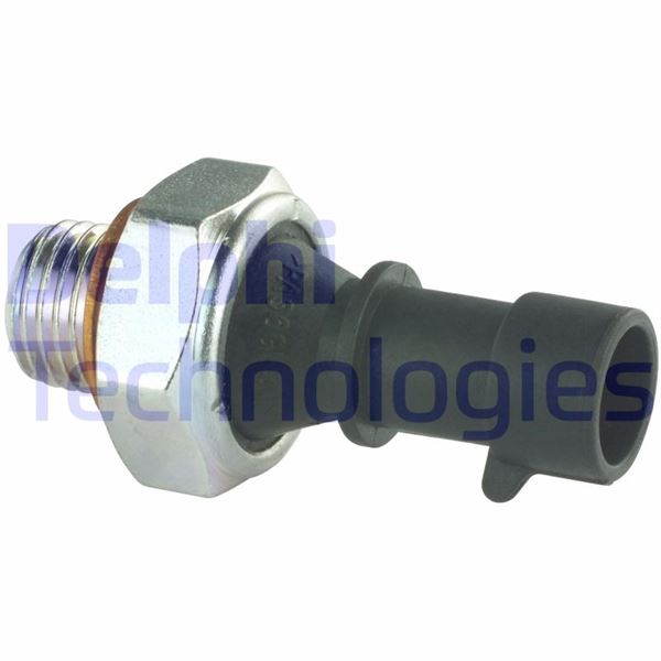 DELPHI SW90012 Motor Motor Elektrik Donanımı - OPEL CORSA A TR (S83) uyumlu
