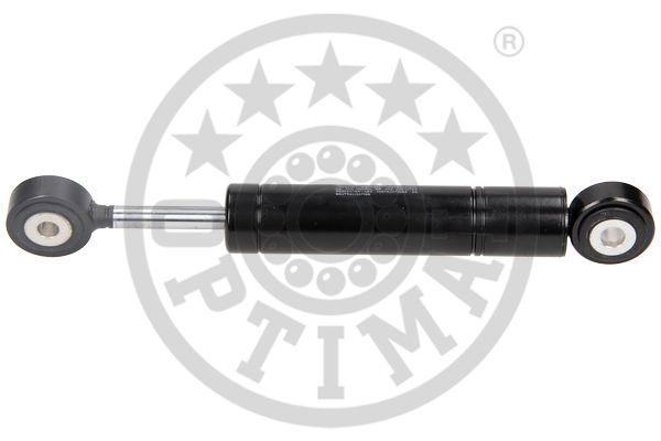 OPTIMAL 0-N2146 Motor Titreşim Sönümleyici - MERCEDES-BENZ 190 (W201) uyumlu