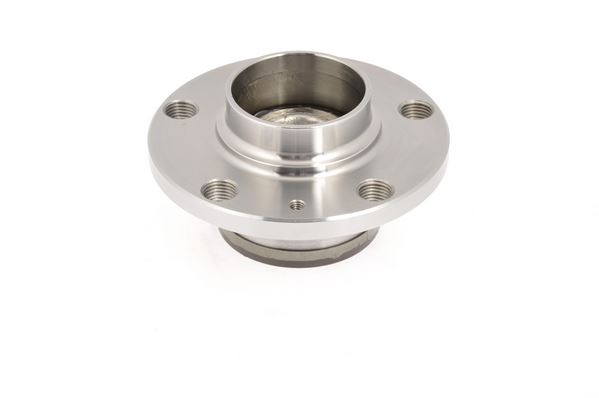Porya Rulman Seti - Schaeffler FAG - 801191AD Ürün Görseli