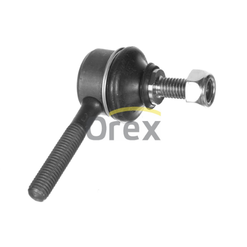 Vites Kol Rotu - OREX - 426004 Ürün Görseli