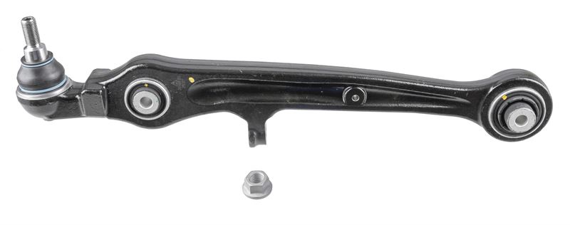 LEMFÖRDER 38496 01 Süspansiyon Sistemi Bugi Kolu - VW PHAETON (3D1, 3D2, 3D3, 3D4, 3D6, 3D7, 3D8, 3D9) uyumlu