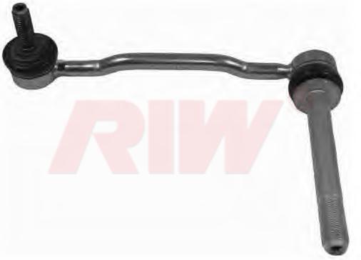 Z Rot - RIW - PE4010 Ürün Görseli