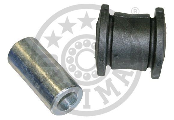 OPTIMAL F8-6452 Süspansiyon Sistemi Bugi Kolu - PEUGEOT BOXER Minibüs/Otobüs (230P) uyumlu
