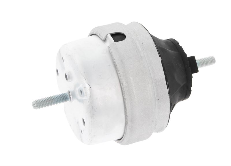 CORTECO 602571 Motor Motor Yataklama - AUDI A4 B5 (8D2) uyumlu