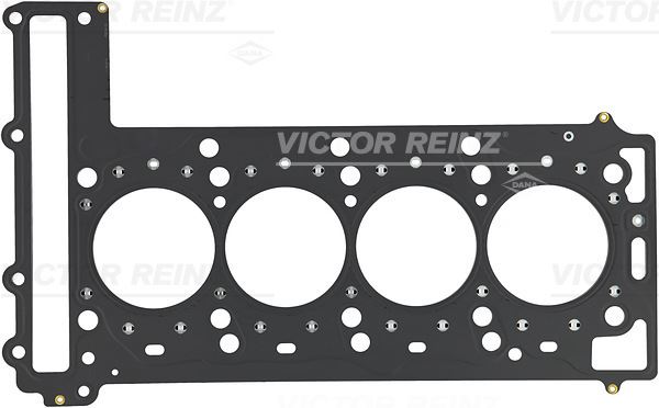 VICTOR REINZ 61-10238-00 Motor Silindir Kafa Contası - MERCEDES-BENZ E-SERISI (W213) uyumlu