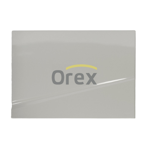 Bagaj Kapağı - OREX - 366085