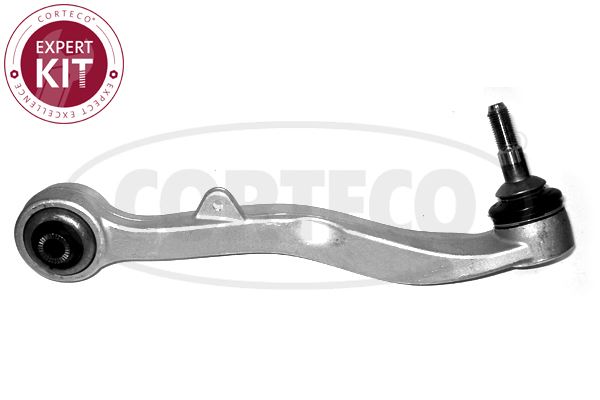 CORTECO 49398779 Süspansiyon Sistemi Bugi Kolu - BMW 5 (E60) uyumlu