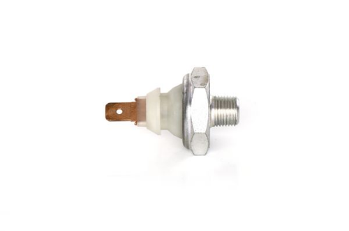 BOSCH 0 986 345 001 30-GRP-0 986 345 001 Ürün Görseli