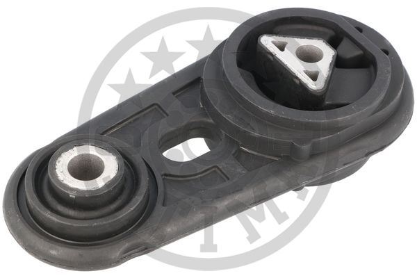 OPTIMAL F8-8162 Motor Motor Yataklama - RENAULT MEGANE II Station wagon (KM0/1_) uyumlu