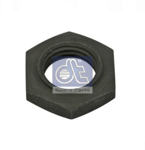 DT Spare Parts 1.19071 355-GRP-1.19071 Ürün Görseli