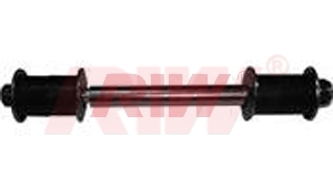 Z Rot - RIW - MI4006 Ürün Görseli