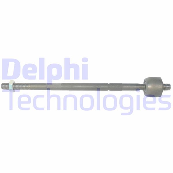DELPHI TA1930 Direksiyon Sistemi Mafsal - LANCIA LYBRA (839_) uyumlu