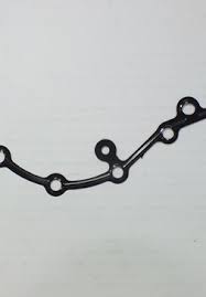 Eksantrik Kapak Contası - RENAULT ORIJINAL - 8200741290 Ürün Görseli