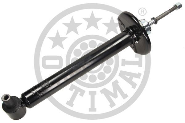 OPTIMAL A-16875H Süspansiyon Sistemi Amortisör - AUDI A4 B5 (8D2) uyumlu