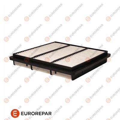 Hava Filtresi - EUROREPAR - 1667453980 Ürün Görseli