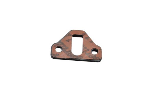 Yakıt Depo Kapağı - DEKAR - DK8043 Ürün Görseli