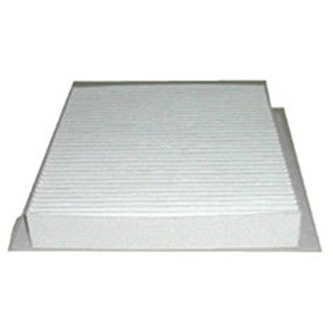 Polen Filtresi - GM - 95528288 Ürün Görseli