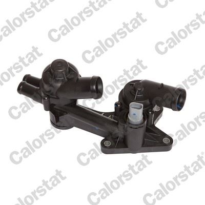 CALORSTAT by Vernet TH7169.80J Motor Termostat - VW TOURAN (1T3) uyumlu